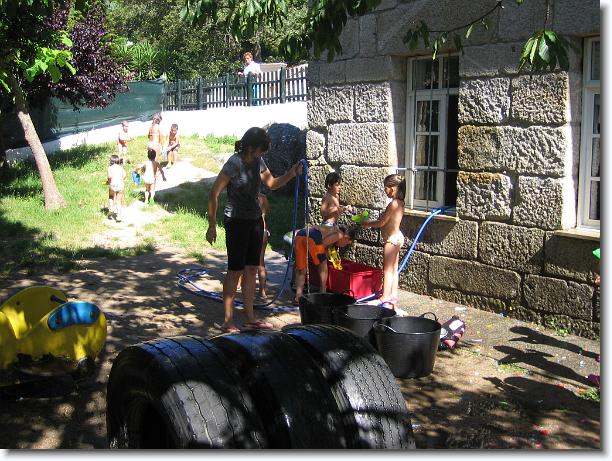 Diapositiva siguiente